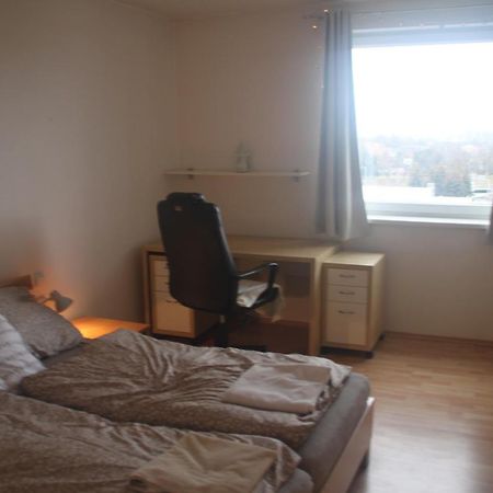 Jasmine Apartment - Free Parking - City Center - Skibus - Tatralandia 5Km ลิฟตอฟสกีมิคูลาช ภายนอก รูปภาพ