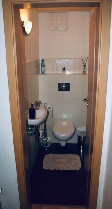 Jasmine Apartment - Free Parking - City Center - Skibus - Tatralandia 5Km ลิฟตอฟสกีมิคูลาช ภายนอก รูปภาพ