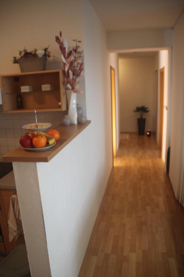 Jasmine Apartment - Free Parking - City Center - Skibus - Tatralandia 5Km ลิฟตอฟสกีมิคูลาช ภายนอก รูปภาพ